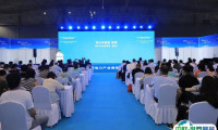2025成都新型电力系统与储能设备技术展-四川电力展观众登记及登记地址