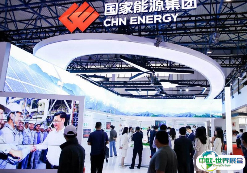 中国新型输配电系统建设大会暨展览会CEEC2025门票在哪买 购票入口