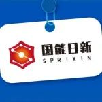 展会预告 | 国能日新将亮相第十五届中国国际清洁能源博览会（CEEC2025），3月26日，我们不见不散！