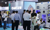 2025成都新型电力系统与储能设备技术展-四川电力展观众登记及注意事项