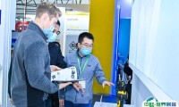 2025广州电力及智能电网展-亚洲新型电力系统及储能展展位费与展位图