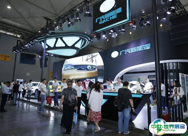 2025成都新型电力系统与储能设备技术展-四川电力展观众登记及登记方式