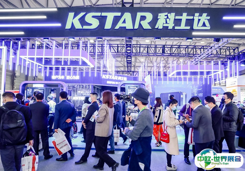 广州电力及智能电网展-亚洲新型电力系统及储能展2025展商名录