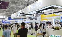 东莞国际连接器、线缆线束及加工设备展览会2025门票多少钱一张？哪里买