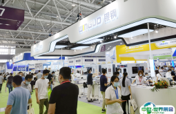 东莞国际连接器、线缆线束及加工设备展览会2025门票多少钱一张？哪里买