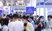 深圳国际线圈工业及变压器展览会2025展位图与展位预订