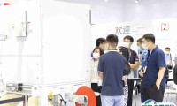 2026中国（上海）国际线缆及线材展览会展位图与展位申请