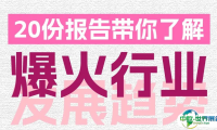 低空经济、人形机器人、光通信、智能制造...今年最in行业将有哪些机遇?❓