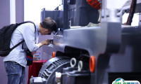 2025中国（上海）国际线缆工业展览会展商名单