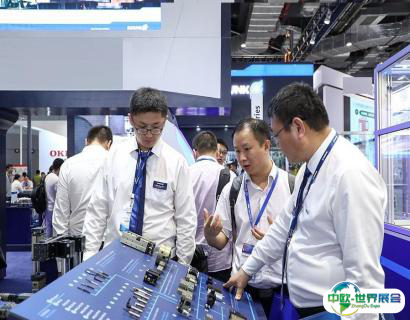 成都国际微波射频暨电磁兼容展览会2025参展商名录