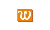WireShow 2021 第十二届中国国际线缆工业展览会