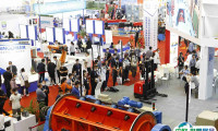 2024中国（上海）国际线缆及线材展览会展品有哪些？