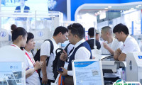 上海国际连接器产业展览会2024展品范围