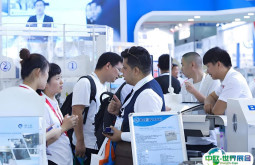上海国际连接器产业展览会2024展品范围