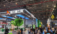 广州五金展2024时间地点、展位图、展商名录、摊位费用、展位预定电话