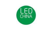 2024上海国际LED展览会参观攻略（时间+地点+门票预约+交通）