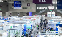 世界制造聚焦中国，中国制造聚焦华南！2022华南先进激光及加工应用技术展览会