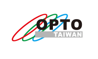 台湾光电及激光展OPTO Taiwan即将开幕，携手共创产业高峰