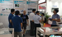 成都西部光电展-成都光博会2025最新参展商名录