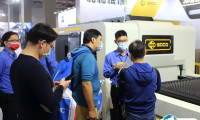 台湾雷射展览会2025门票在哪买