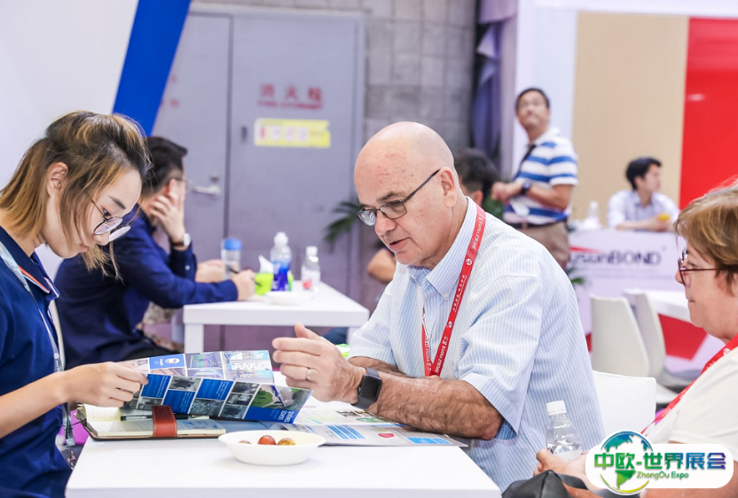上海国际LED展览会2025展品范围