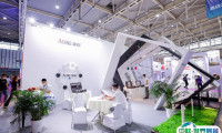 2025上海国际商业及工程照明展览会参展攻略（时间+地点+观众预约）