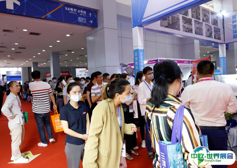 宁波国际照明展览会2025展商名单