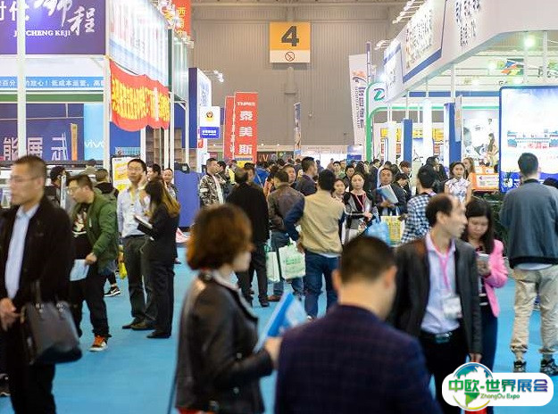 2025成都天府国际照明展览会最新展商名录