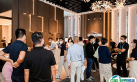 上海国际商业及工程照明展览会2025时间与地点