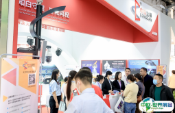 古镇灯博会-中山灯饰展秋季2024展品范围