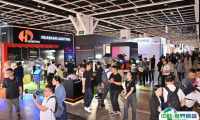香港智慧照明博览2025参展攻略（时间地点，门票怎么预约?）