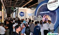 2025香港春季灯饰展-香港照明展时间表与地点