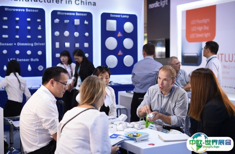 香港灯饰展-香港照明展2025门票多少钱？如何购买？