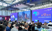 上海国际商业及工程照明展览会2025时间表及地点