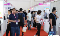 2025宁波国际照明展览会参展商名录