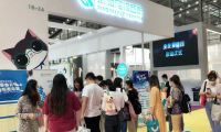 萌动创意，粤in粤潮！3.24-27第四季“萌宠星店打卡市集”，星店主理人火热招募！