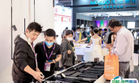 杭州国际灯具灯饰及LED照明博览会2025最新展商名录