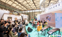 2025上海国际乐器展览会展品范围有哪些？