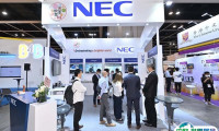 2025香港户外及科技照明展览会展商名录