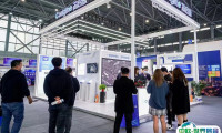 中国北京国际半导体展览会2025展位费与展位预订