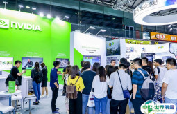 2024中国北京国际半导体展览会门票价格 购票入口