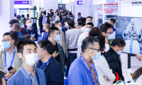 中国无锡半导体设备年会展览会2025展品有哪些？