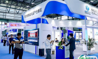 中国北京国际半导体展览会2024展位价格与展位申请