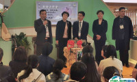 2025北京国际乐器展览会门票在哪买 购票入口