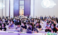 中国北京国际半导体展览会2025展商名单