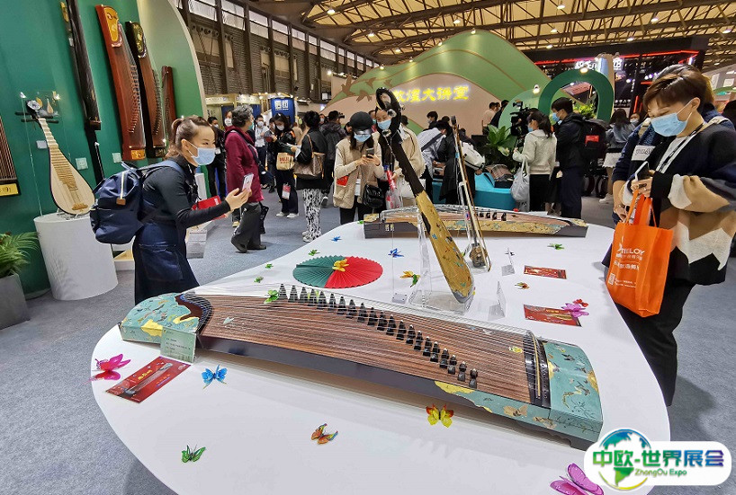 2025北京国际乐器展览会展位费与展位预订