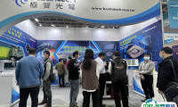 2025台湾半导体展览会展品有哪些？