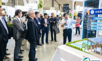 台湾半导体展、台北半导体设备展2024门票的价格和购买渠道！展会亮点抢先看~