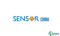 2024上海国际传感器技术与应用展览会参观攻略（时间+地点+门票预约+交通）