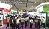 展会百科：台湾半导体展Semicon Taiwan、中国台湾半导体设备材料展、台北半导体展
